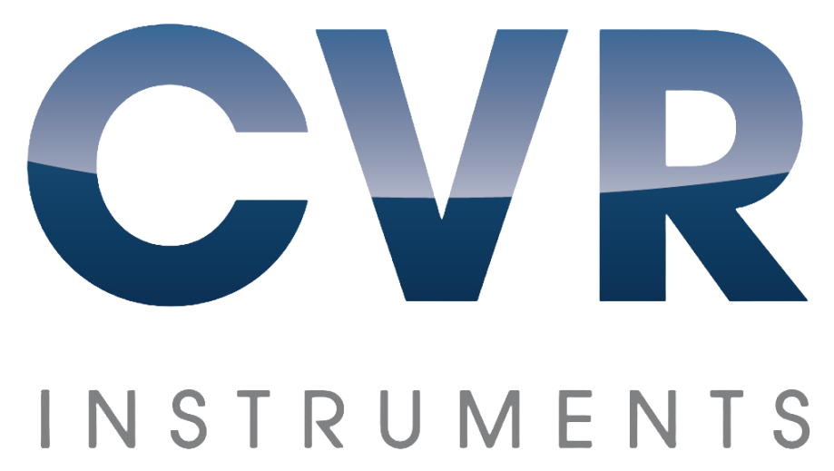 CVR Instruments